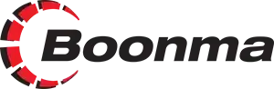 Boonma Pty Ltd